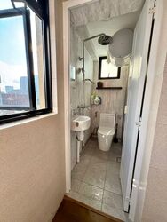 Blk 264 Waterloo Street (Central Area), HDB 3 Rooms #503187461